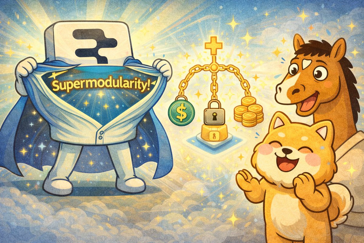 Jefferies 미래 청사진 프로젝트.rai