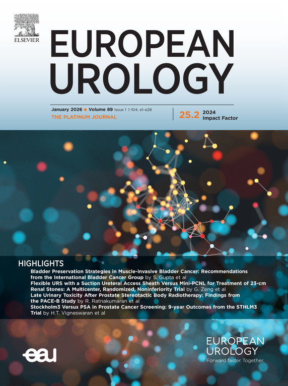 EU-ACME tweet media