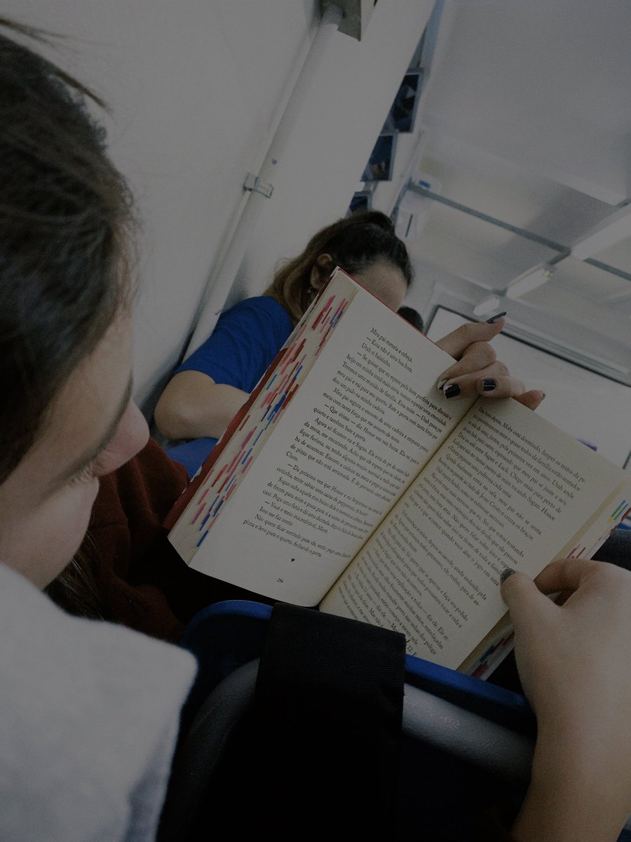 lua | 📖 tweet media