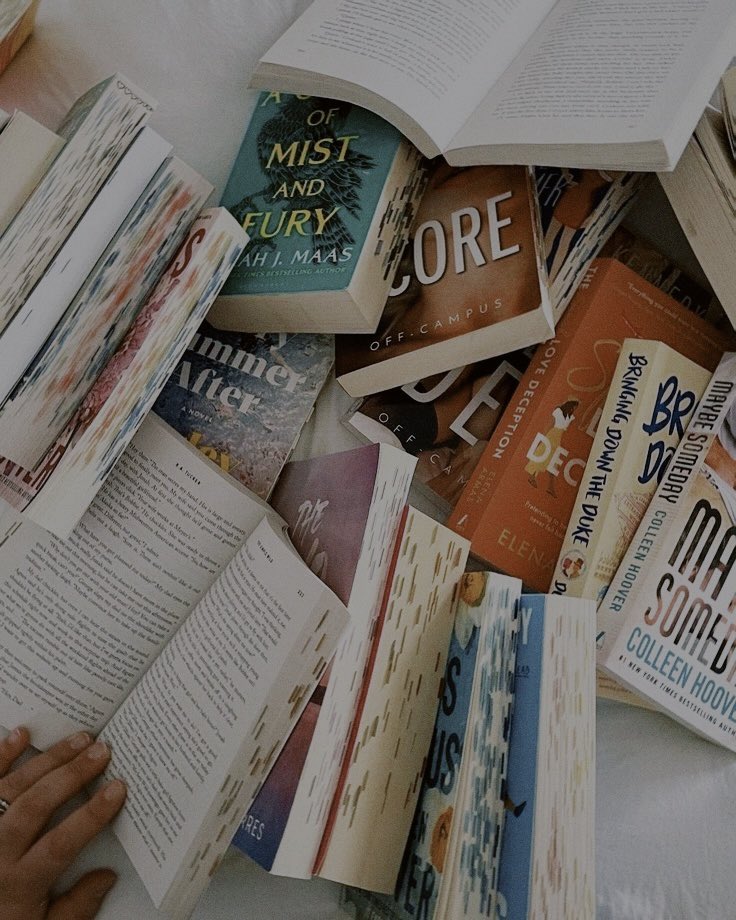 lua | 📖 tweet media