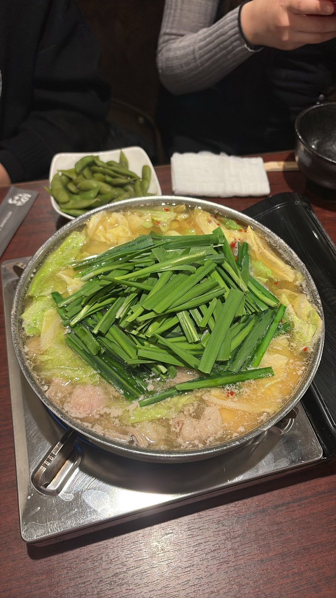 rd____k's tweet image. 福岡満喫👍