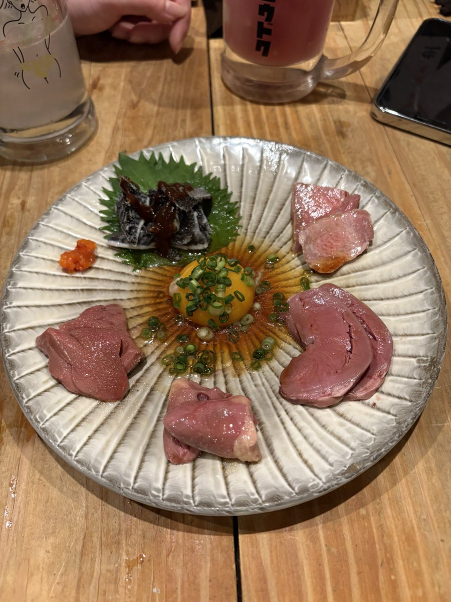 rd____k's tweet image. 福岡満喫👍