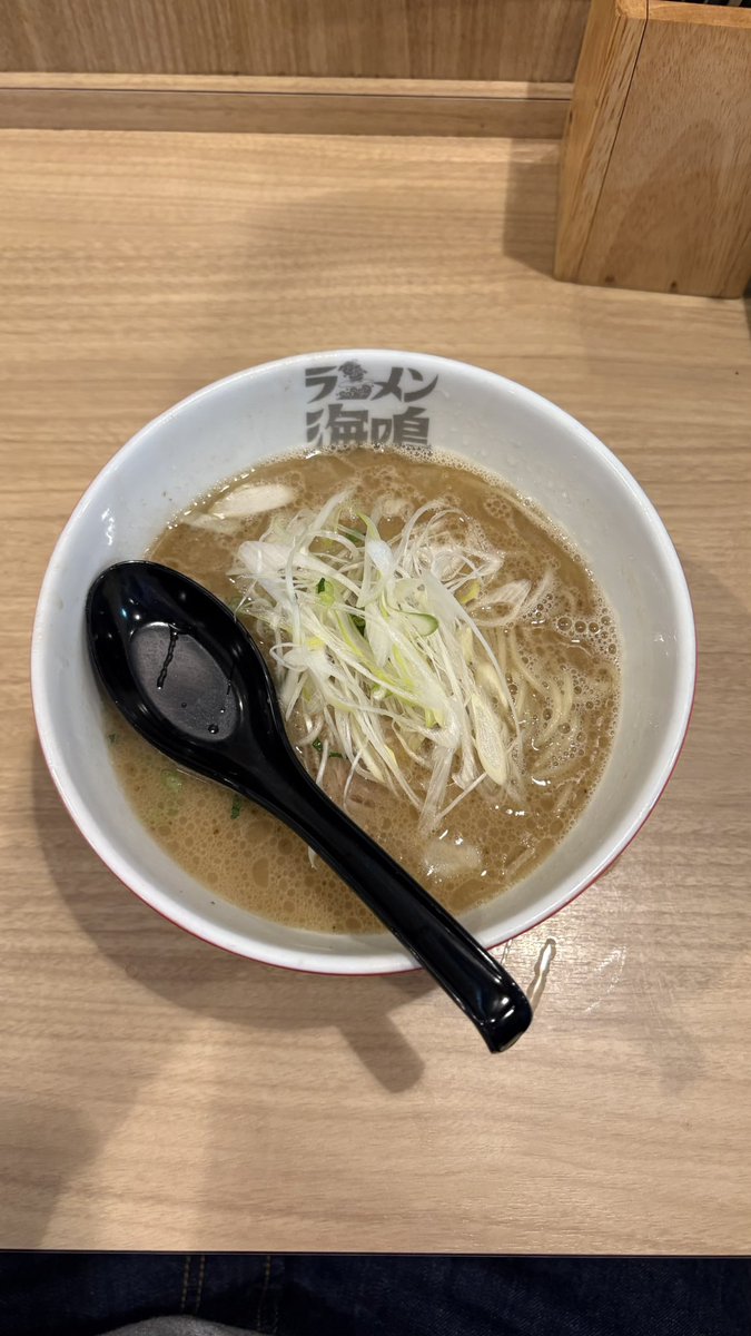 rd____k's tweet image. 福岡満喫👍