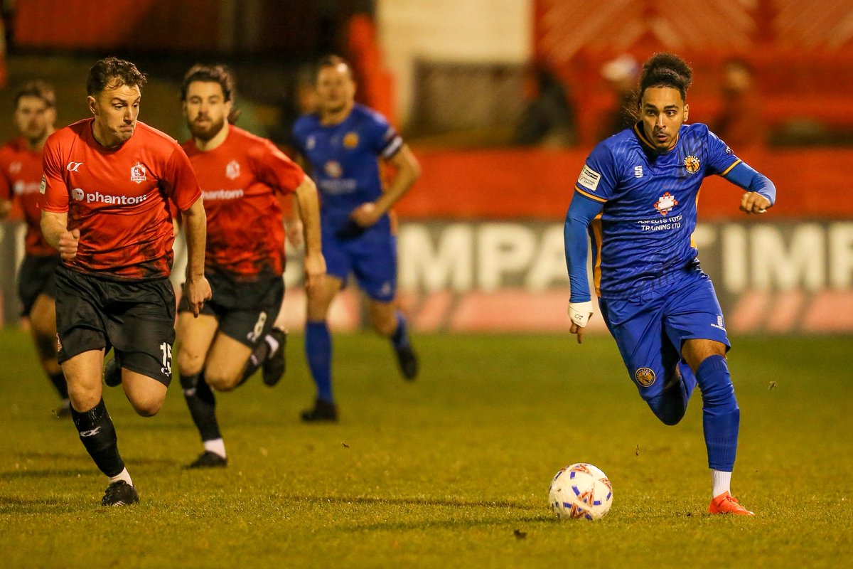 Miro pais tweet media