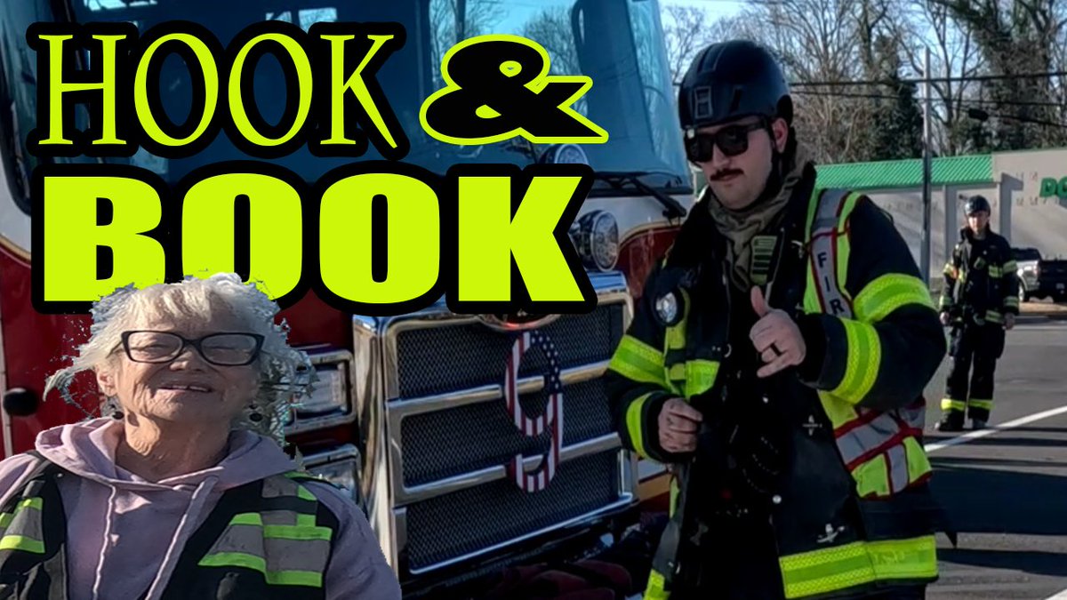 PolicePing's tweet image. The driver takes off leaving the older female tow truck driver to finish cleaning the roadway. The cops had to call Cousins towing back to the scene to help Petes towing finish the job. Cousins wasn't too happy about having to return. youtube.com/watch?v=Od1KFJ…