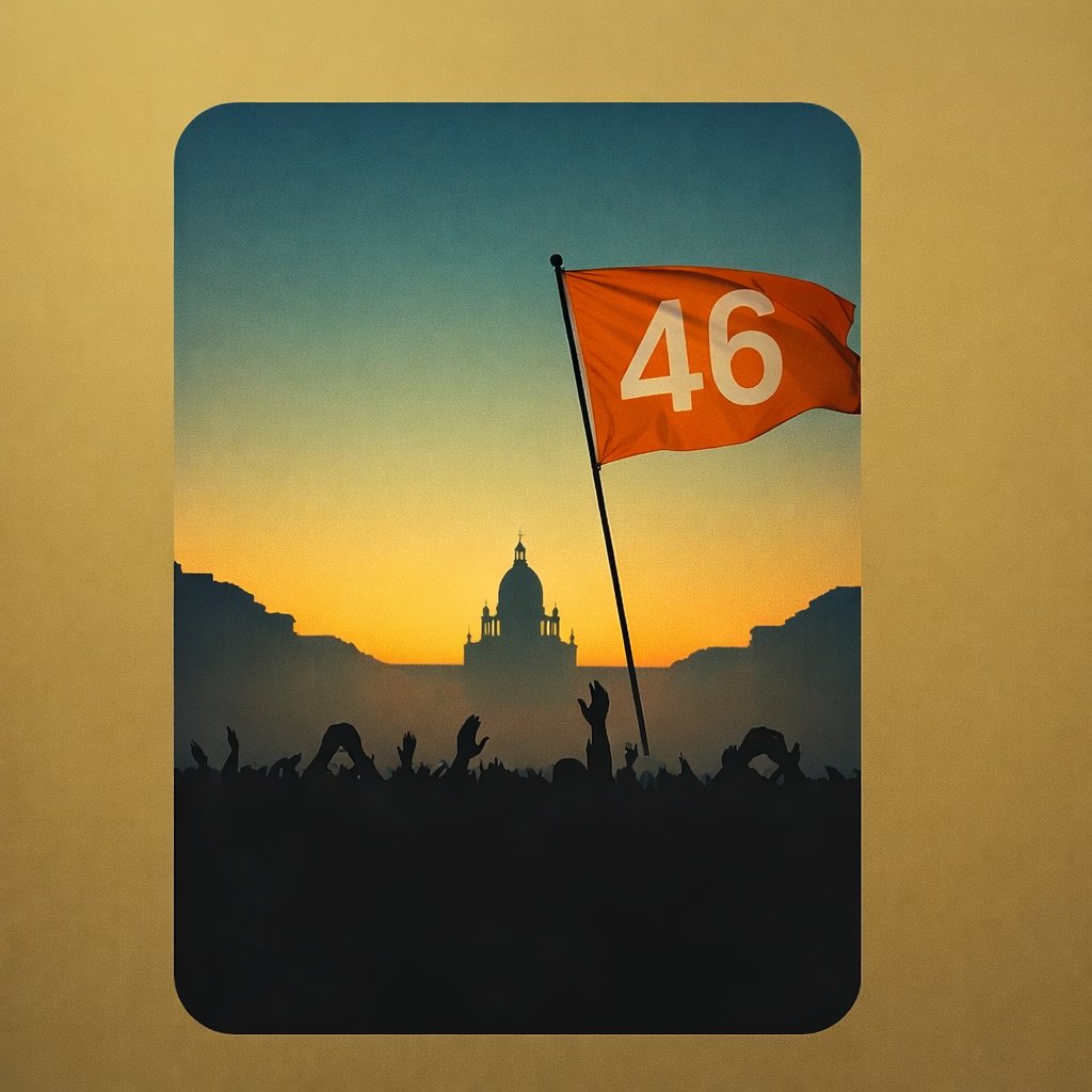 pednoikk's tweet photo. @TeamOrangeParty https://t.co/R8hF1NemuO ฟังเพลง ประชาชน แต่งกันเอง https://t.co/7DbWGgUSfY