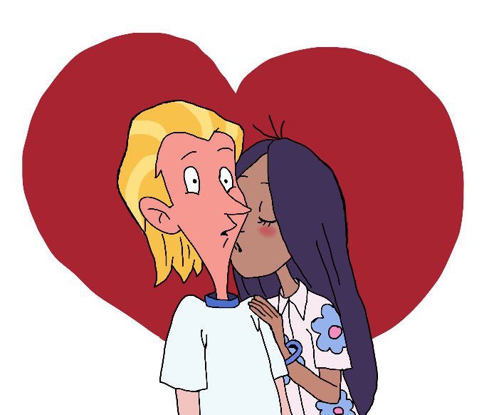 queenhello58898's tweet photo. #horridhenry #aerobical #gorgeousgurinder #alrinder https://t.co/P1iFBz0FYI
