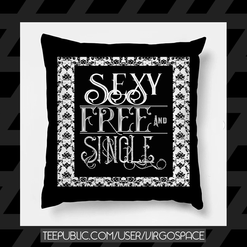Virgo_Space's tweet photo. Refresh your home decor with our stunning collection of designer pillows! 🥰
https://t.co/UjByFkycKx

#teepublic #teepublicstore #teepublicshop #teepublicdesigns #designs #art #shop #store #graphicdesign #pillows #home #homedecor #decor #newdesigns  #blackandwhite https://t.co/GgivlzK4jI