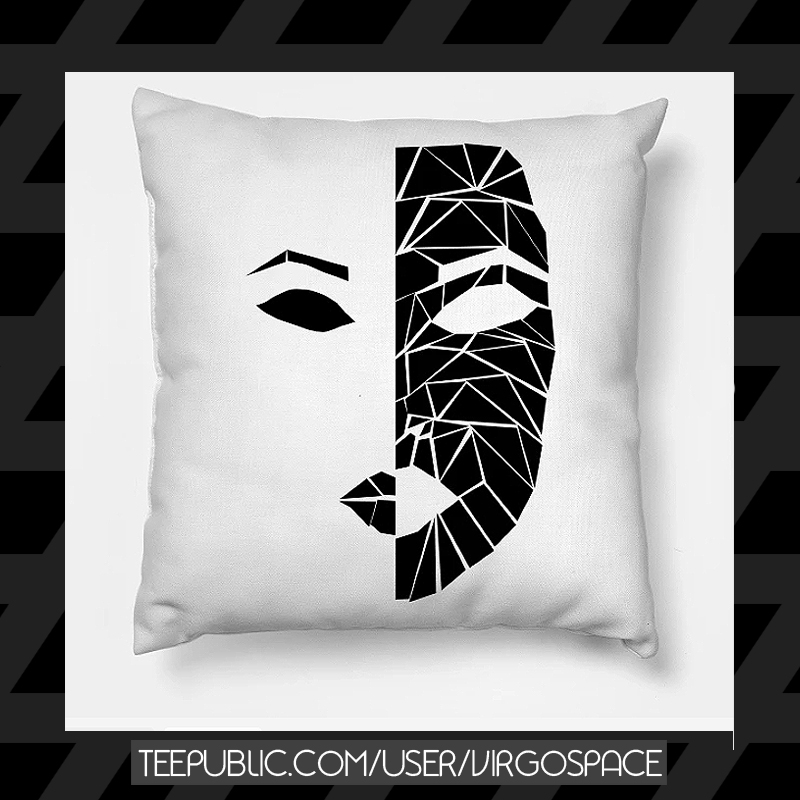 Virgo_Space's tweet photo. Refresh your home decor with our stunning collection of designer pillows! 🥰
https://t.co/UjByFkycKx

#teepublic #teepublicstore #teepublicshop #teepublicdesigns #designs #art #shop #store #graphicdesign #pillows #home #homedecor #decor #newdesigns  #blackandwhite https://t.co/GgivlzK4jI