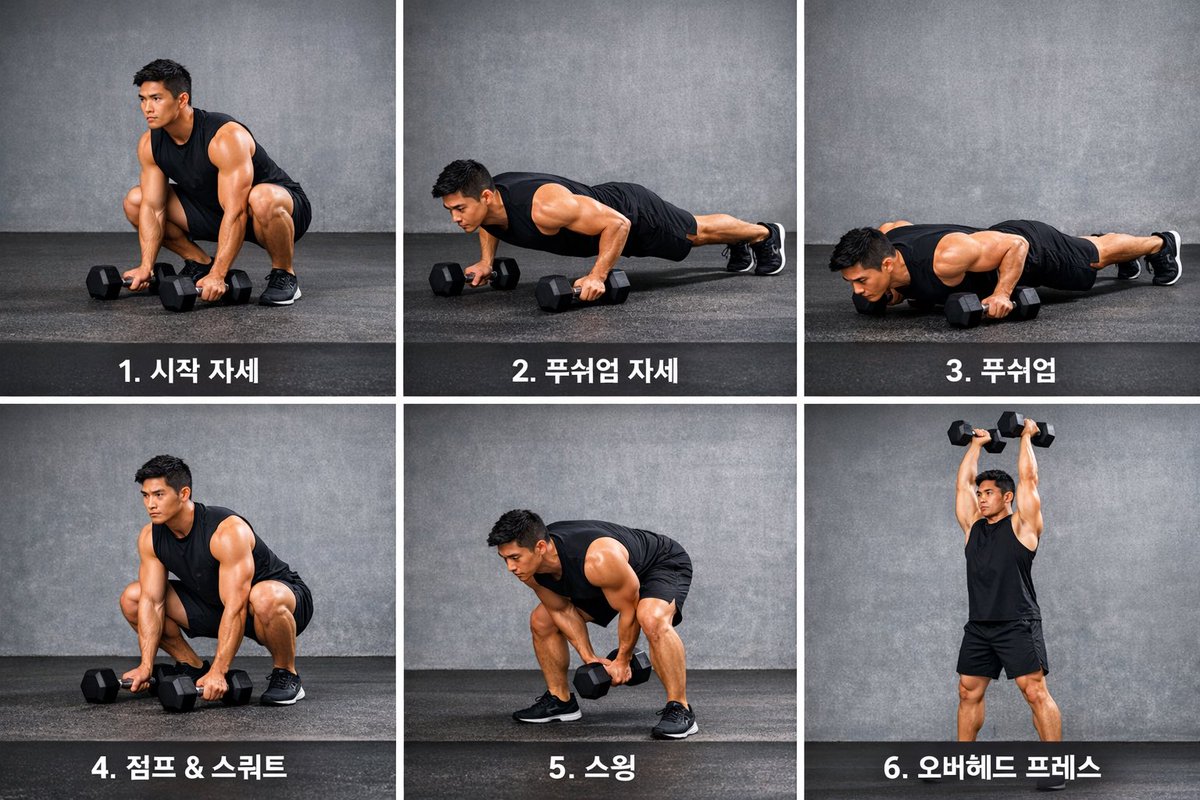 베카아사나(Bhekasana, 개구리자세) - 요가/필라테스 채널, image size:1200x800