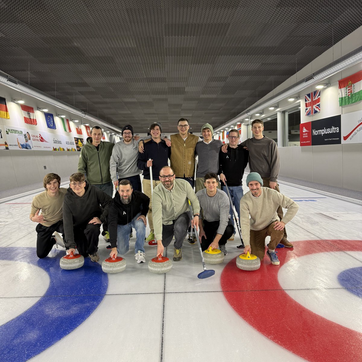 AboutBits tweet media