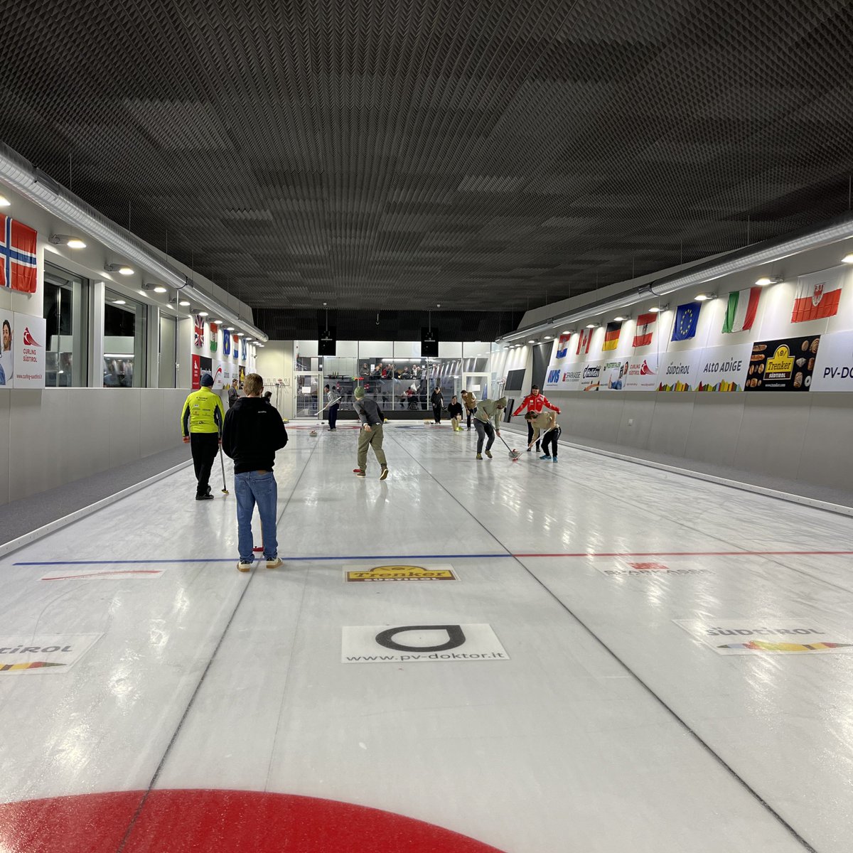 AboutBits tweet media