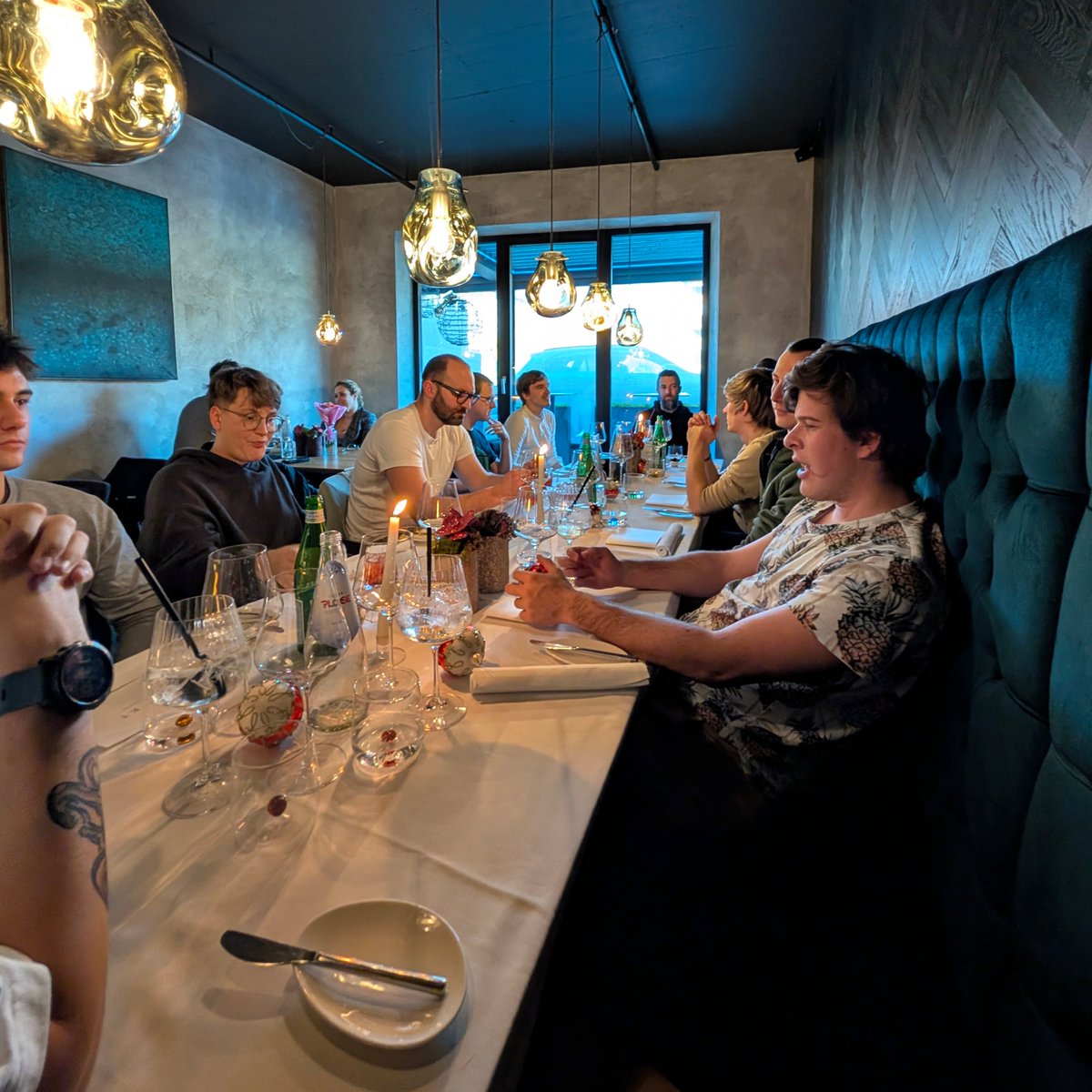 AboutBits tweet media