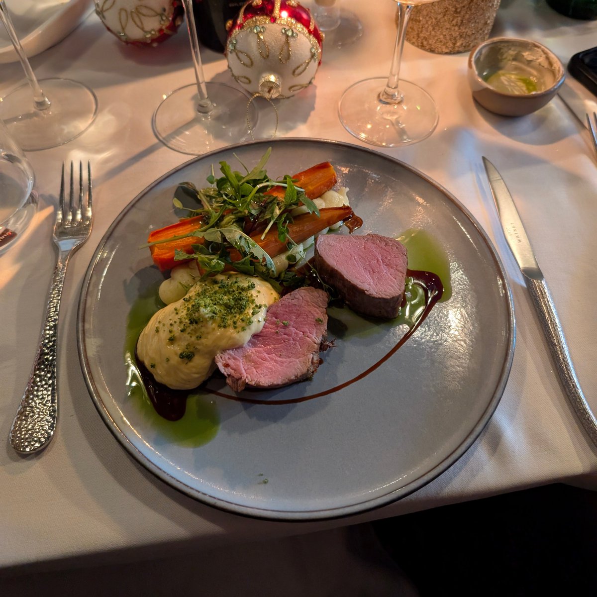 AboutBits tweet media