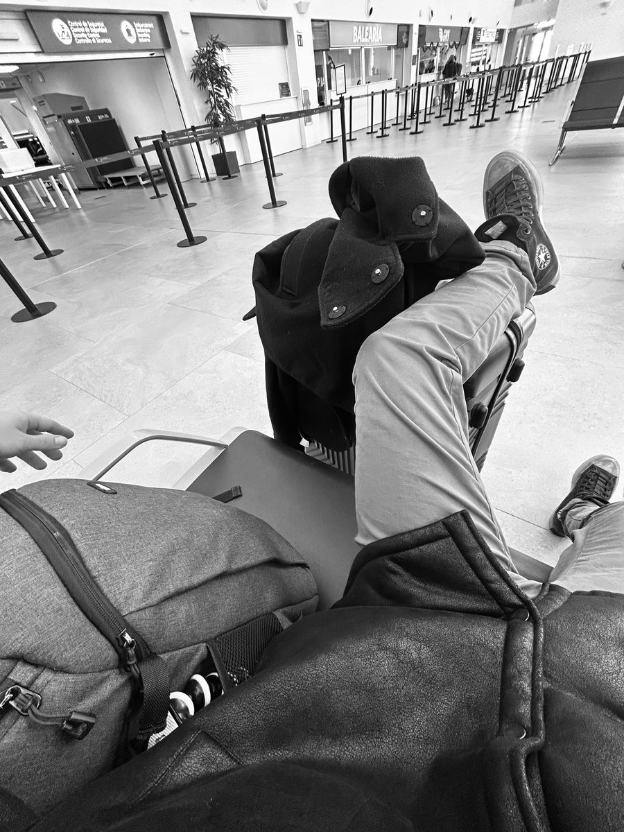 Manifesting para que Sean muchas más veces este año ✨📸🙏🏻💥