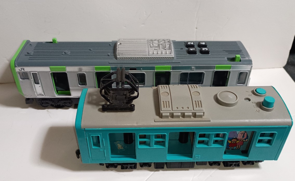 法円坂潤太・C107水曜こ31b西2 (@houenzaka) / Posts / X