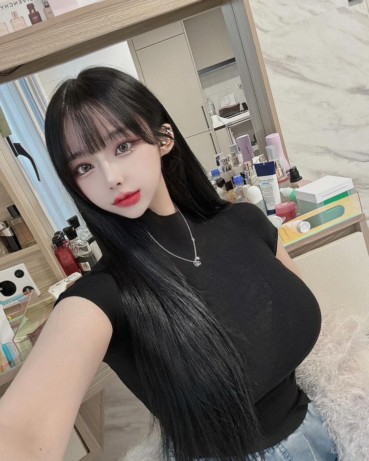 lo9495ol's tweet photo. #붙여대결 #붙여
아무나 재밌게 좀 해봐
https://t.co/0gm5oh6DMi https://t.co/vNsmW3m5Oe
