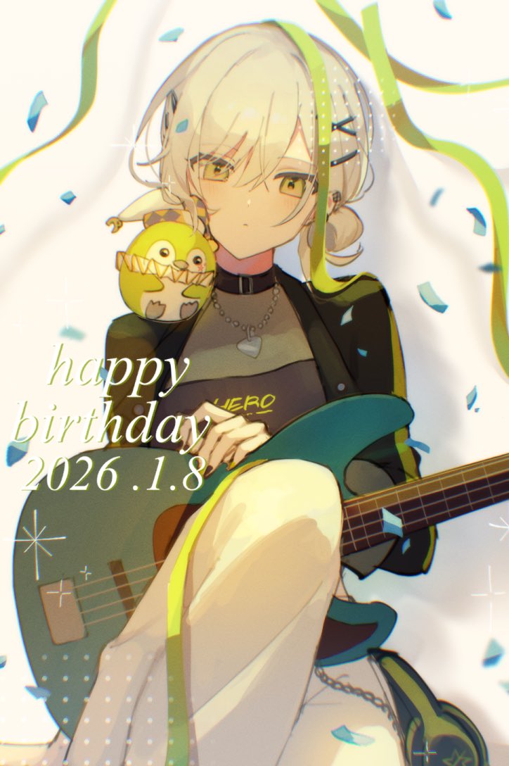 Kazu (COMMS OPEN!) (@kazudrawingsmth) / Posts / X