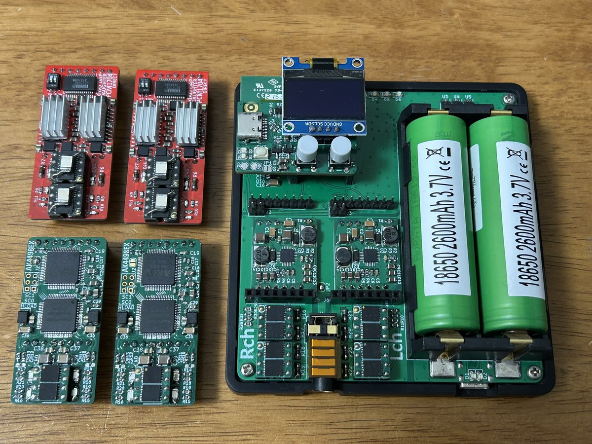 blue-7 (@blue__seven) / Posts / X