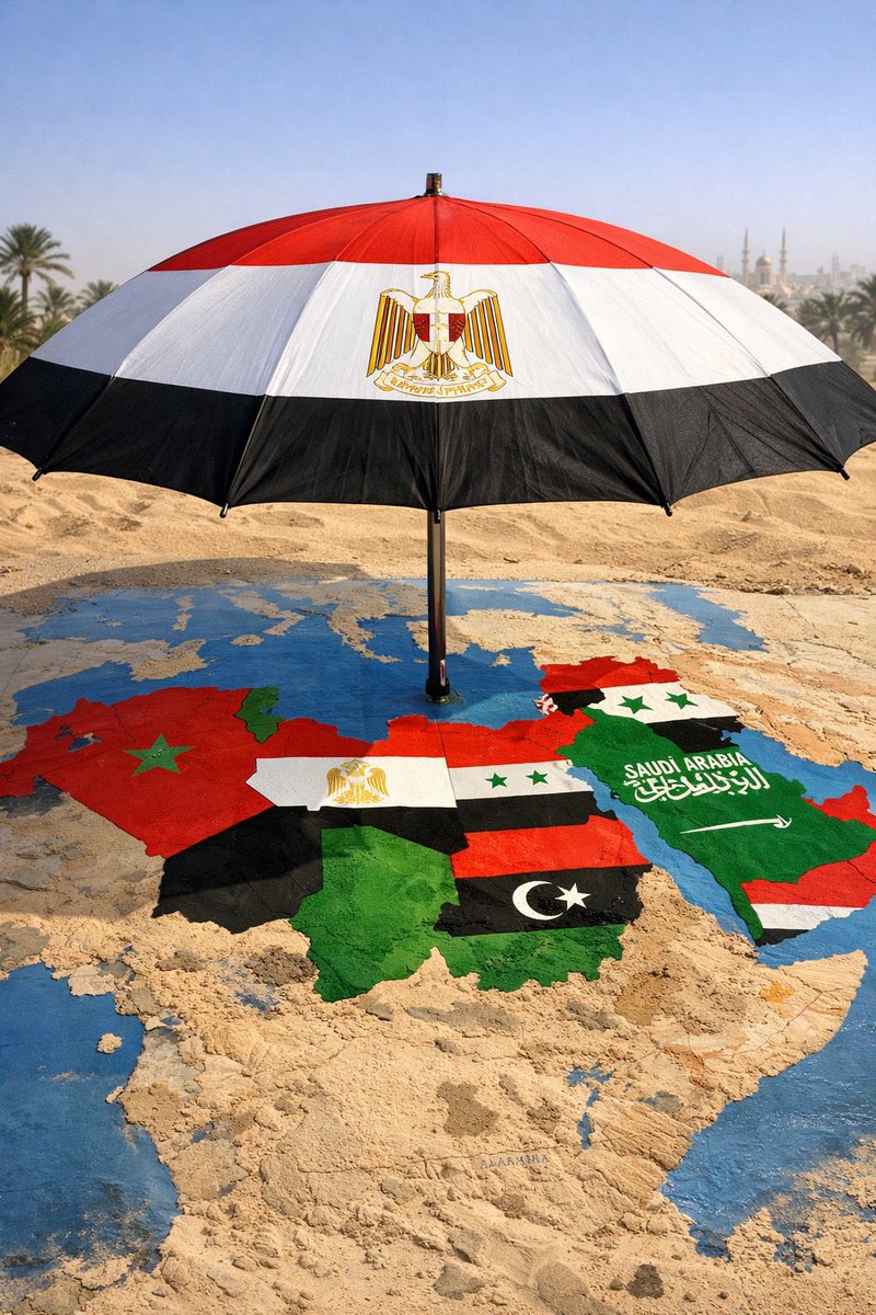 OMAR HASHISH tweet media