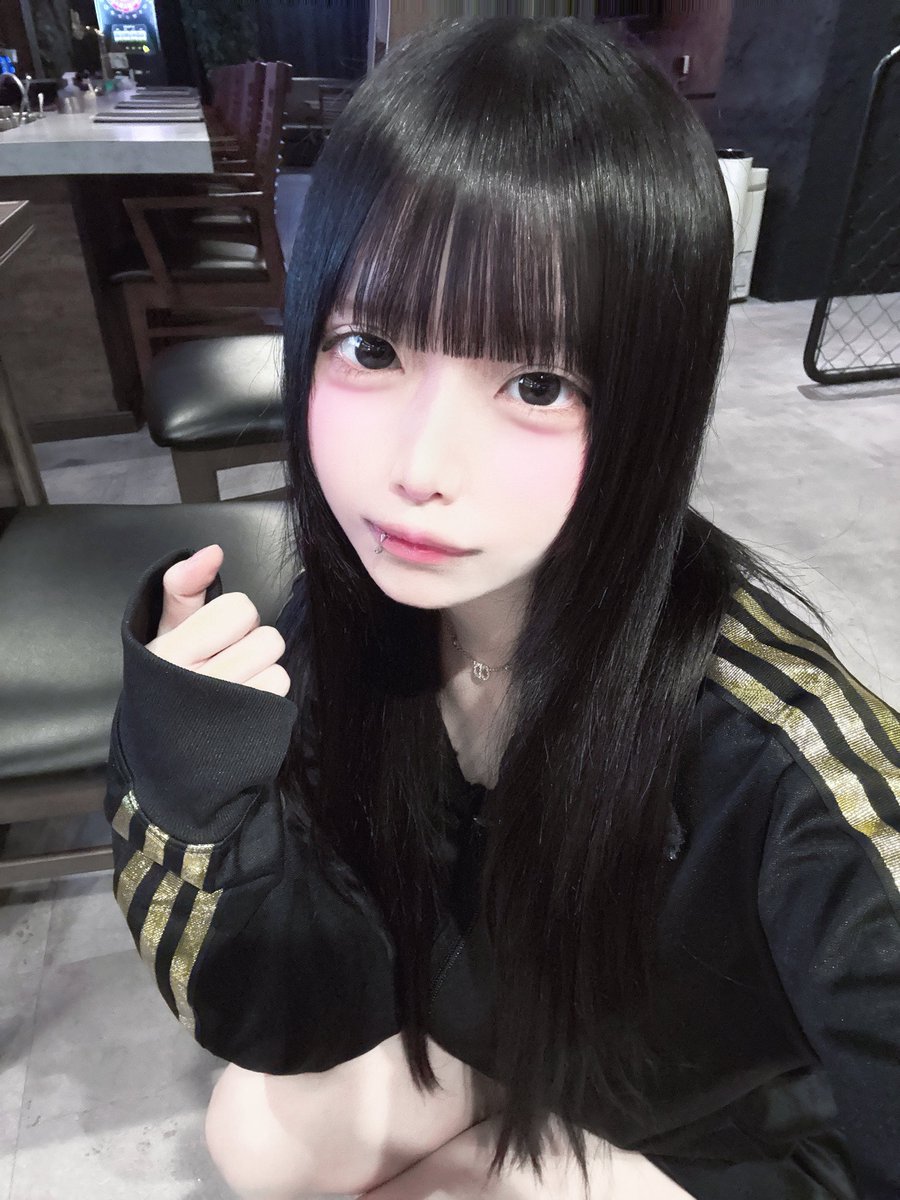 【⭐️るる】 るる³ (@lullululu_) / Posts / X