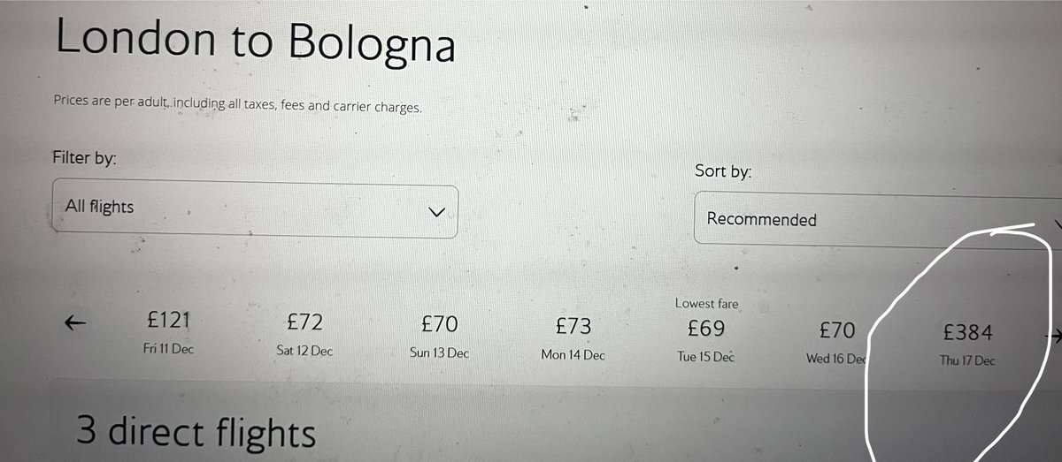 Shame on you <a href="/British_Airways/">British Airways</a> , the biggest fraud.