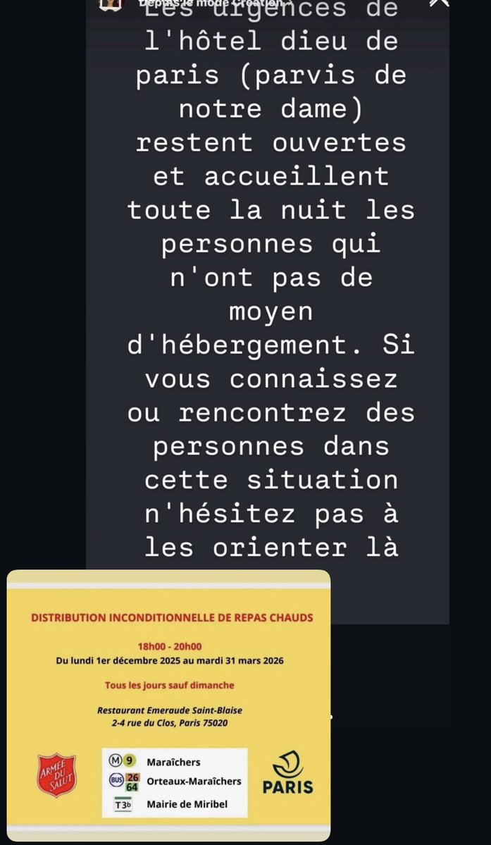 share svp🤍