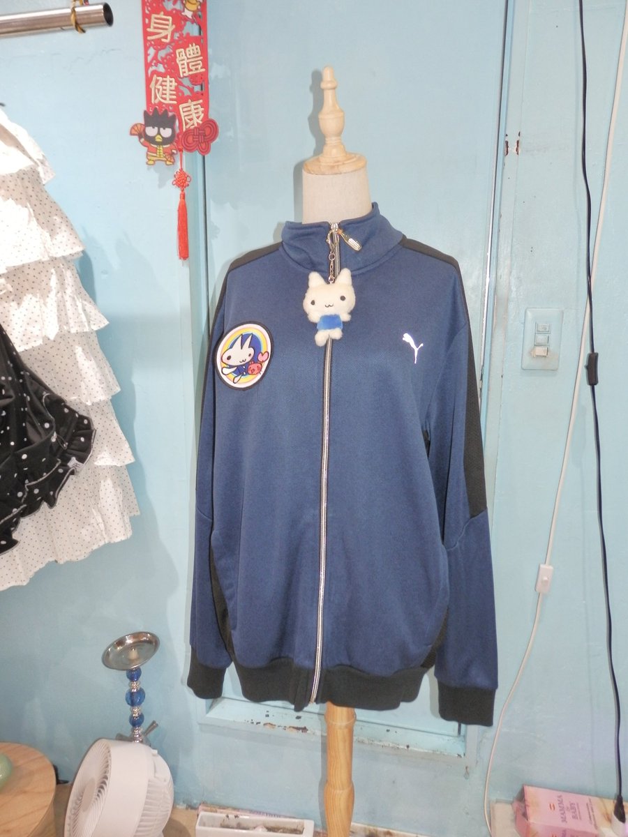 USED&SELECTほんわか (@honwaka61) / Posts and Replies / X