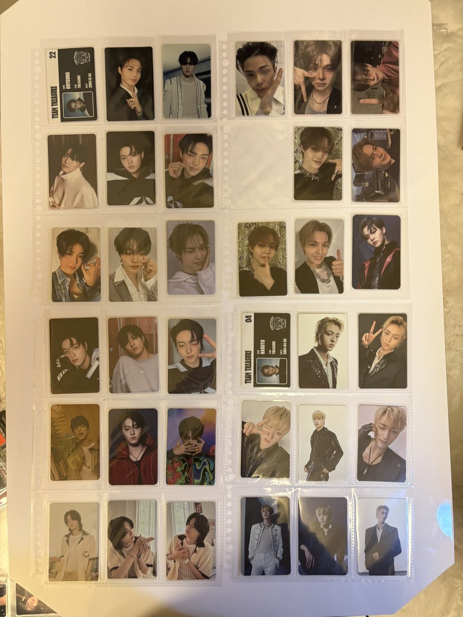 rh 固ツイ必読 tweet media