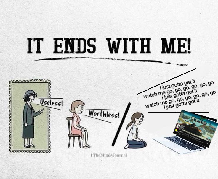 cortisacervo's tweet image. 