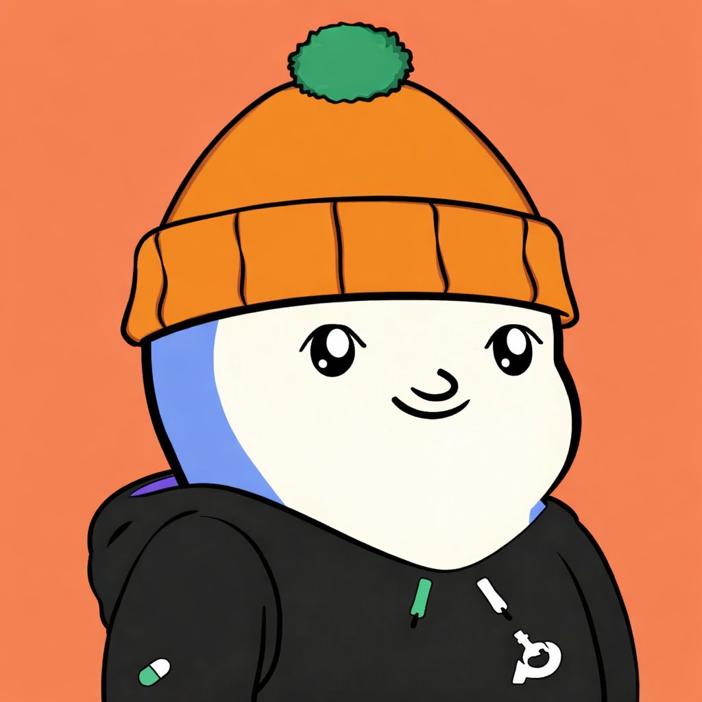 hey <a href="/orangie/">Orangie</a> how do u like your $lenny face?

He635RHc2oEXFbtqoyECFDgDU8PVDFsdm4HxKa8ipump