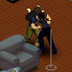 Ridogyu's tweet image. 개웃겼다