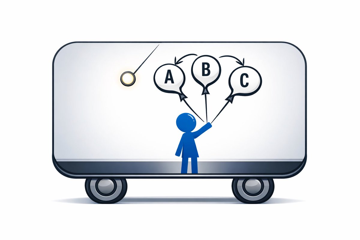 さ　い　す　け tweet media