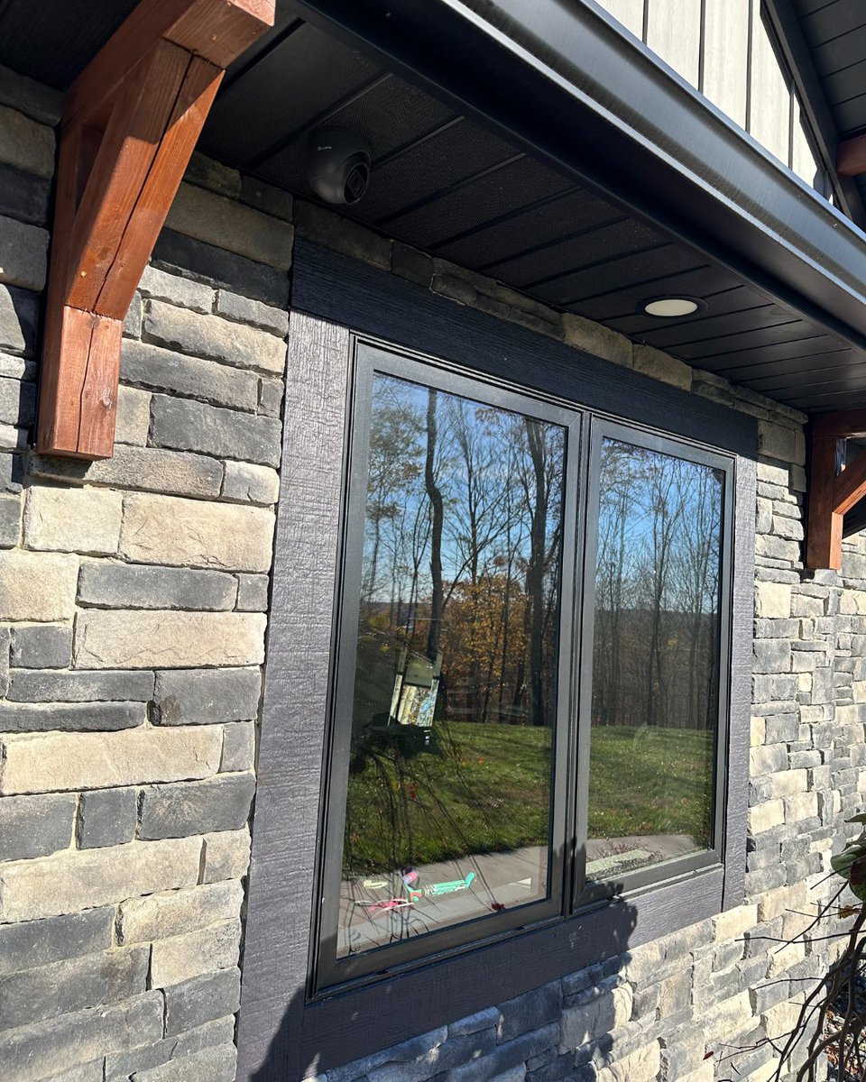 KoziInfo's tweet photo. Ready to upgrade your home security? Say the word and we'll handle the rest.  #HomeSecurity #SmartSecurity #CameraInstallation https://t.co/s8mmsTlJJu