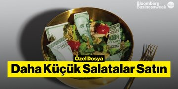 TheOCDGroup's tweet photo. 📍 Daha Küçük Salatalar Satın https://t.co/IraRoQVxdb