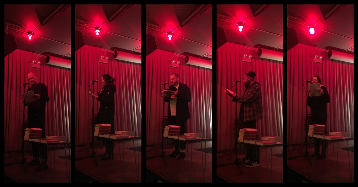 Ben Niespodziany ☁️🐋 tweet media