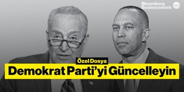 TheOCDGroup's tweet photo. 📍 Demokrat Parti’yi Güncelleyin https://t.co/zRcFhjmqD9
