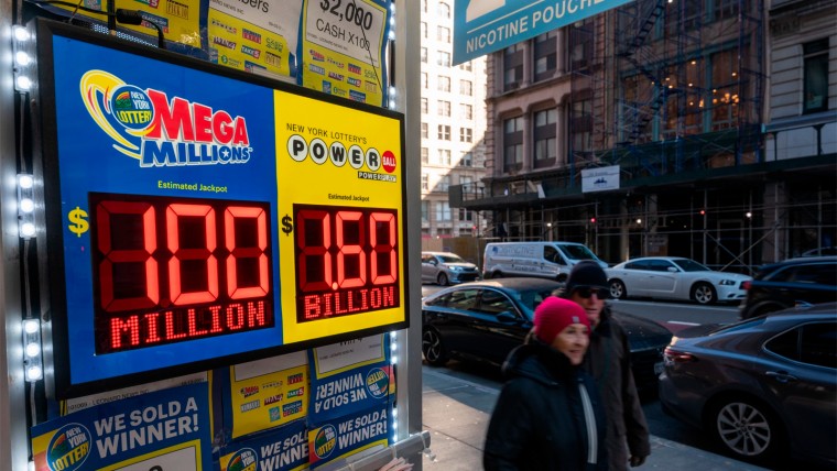 soloazarok's tweet image. Indiana Lawmakers Advance Online Lottery Plan as Sweepstakes Casinos Come Under Fire
soloazar.com/en/category/le…

#OnlineLottery #HoosierLottery
#DigitalGambling #Indiana
#SoloAzar #News