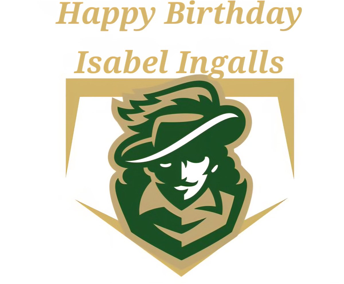 SF Jefferson Softball tweet media