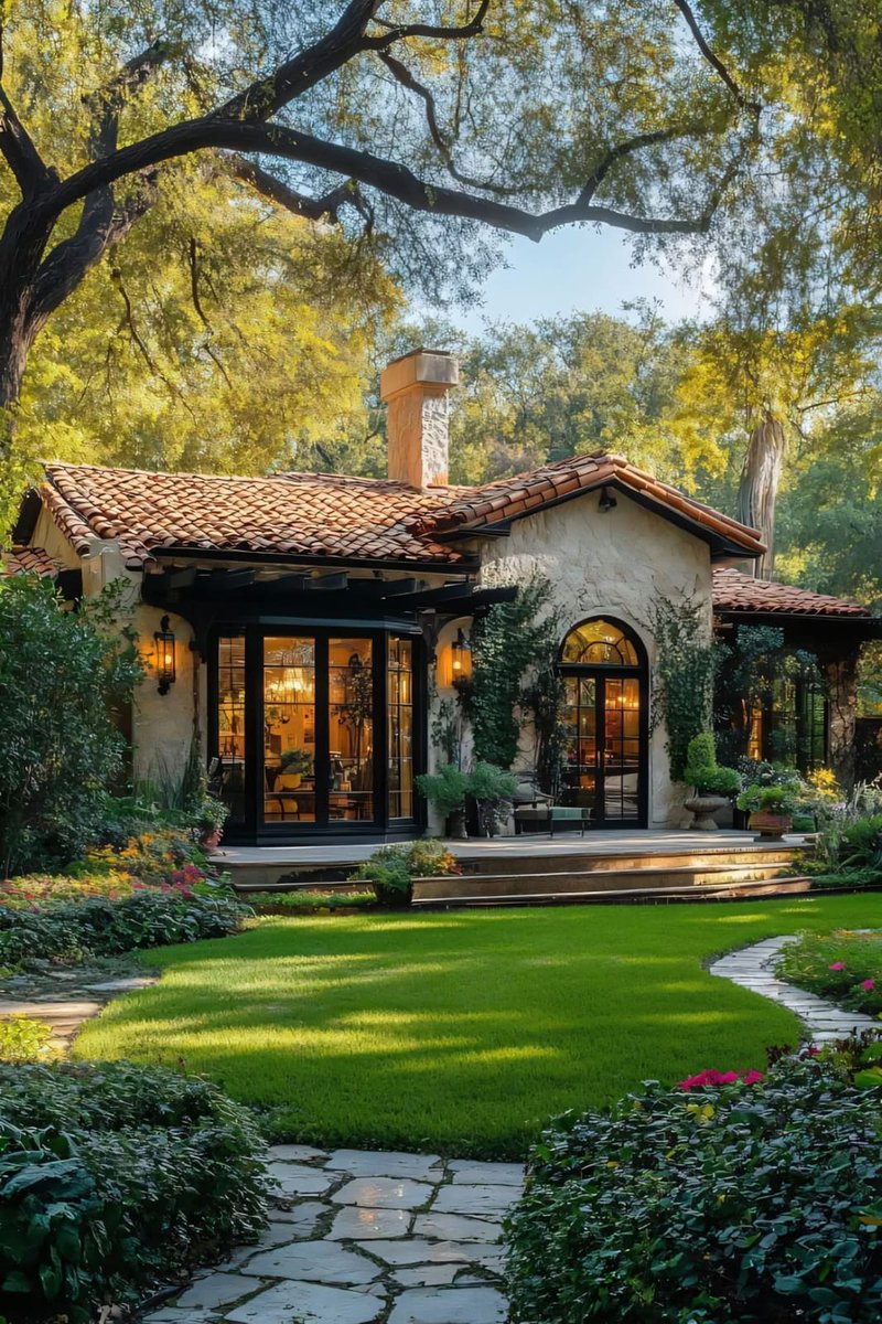 rainy_nature's tweet image. Have a lovely Evening