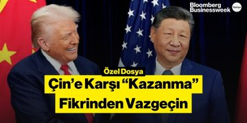 TheOCDGroup's tweet photo. 📍 Çin’e Karşı “Kazanma” Fikrinden Vazgeçin https://t.co/yy9DVvwgpu