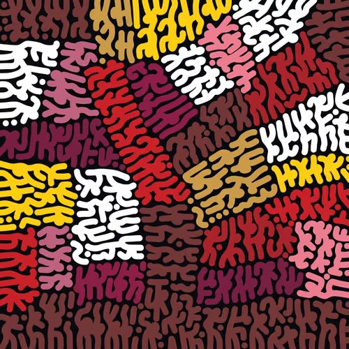 Alien Inks tweet media