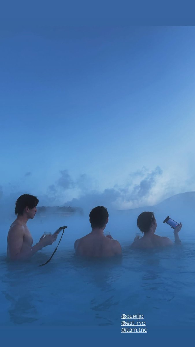 beyourNUBDAO's tweet image. ꔛ ⭐
IGS Update : net_siraphop

📸🌁

#ต้าห์อู๋ #oueiija #DAOU 
#byNUBDAO