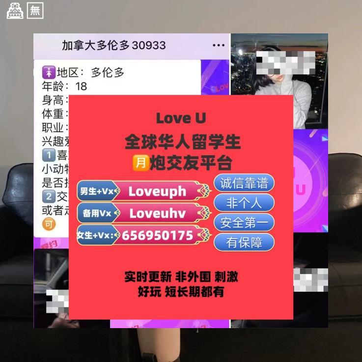 GracePurce11536's tweet image. 普雷斯顿📈考文垂🏏布里斯托🔤