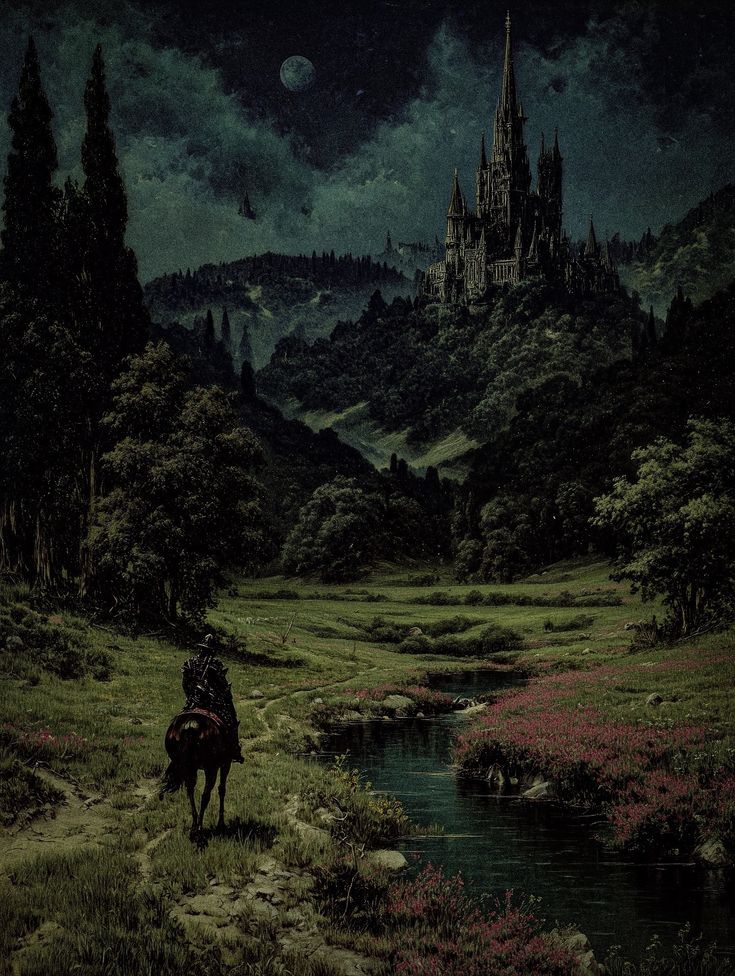 elemmiressoul's tweet image. 