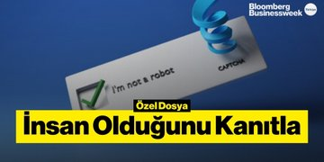 TheOCDGroup's tweet photo. 📍 İnsan Olduğunu Kanıtla https://t.co/MU1SdboLdt