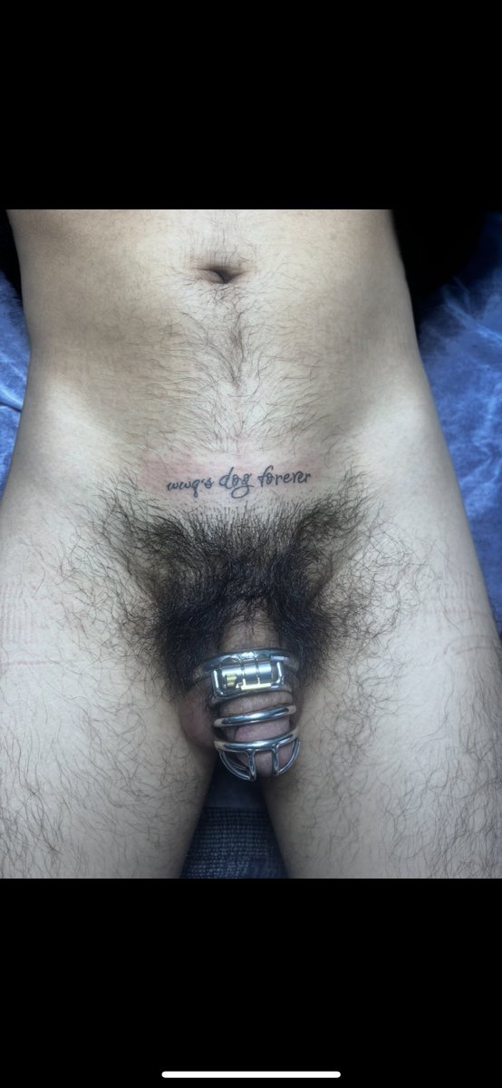 戴锁打卡Day2，很幸运遇到了自己爱的主人，遇到主人第一次献出自己的第一次私奴，第一次视频全裸露脸，第一次纹身，第一次上交钥匙，第一次暴露，后悔自己没有早点遇到主人，想把自己的第一次10和sm都献给主人，主人我爱你，想把自己的一切都献给主人，想做主人一辈子的私奴 <a href="/bj2518078/">羽毛球体育生双</a>  #gooner