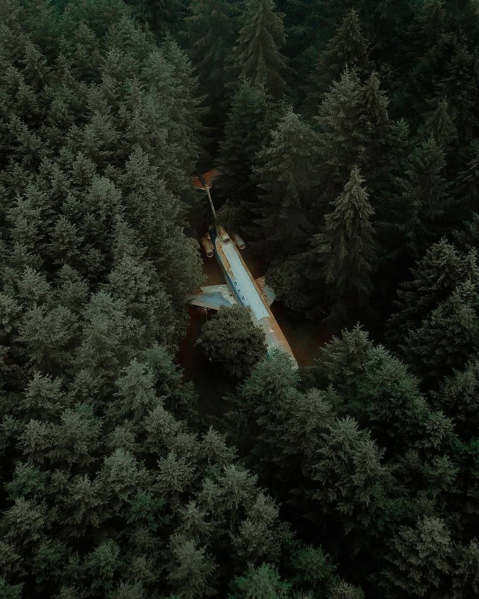 visualsofearth1's tweet photo. Pacific Northwest https://t.co/xQe2SWaMzc