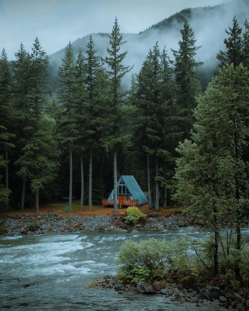 visualsofearth1's tweet photo. Pacific Northwest https://t.co/xQe2SWaMzc
