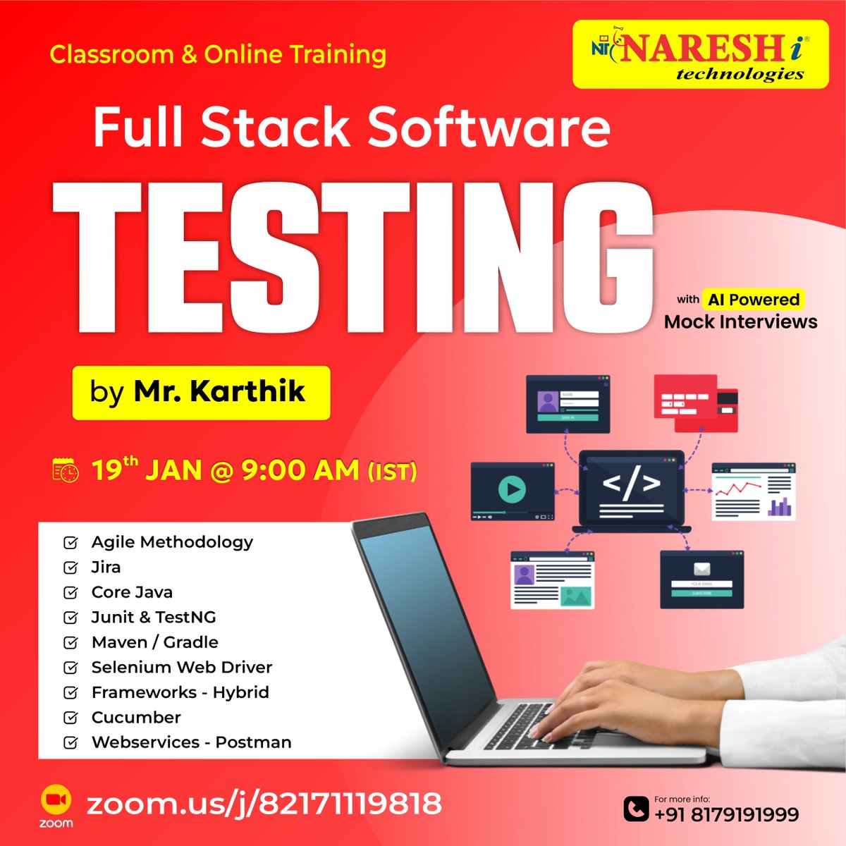 NareshITᅠᅠᅠᅠᅠᅠᅠᅠᅠᅠᅠᅠᅠᅠᅠᅠᅠᅠᅠᅠᅠᅠᅠᅠᅠᅠᅠᅠᅠᅠᅠᅠᅠᅠᅠᅠᅠᅠᅠᅠᅠᅠ tweet media